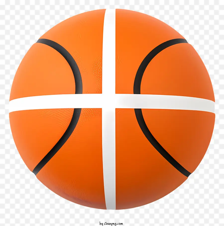 Bola Basket，Bola PNG