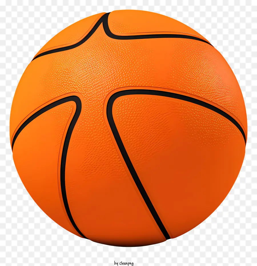 Bola Basket，Bola PNG