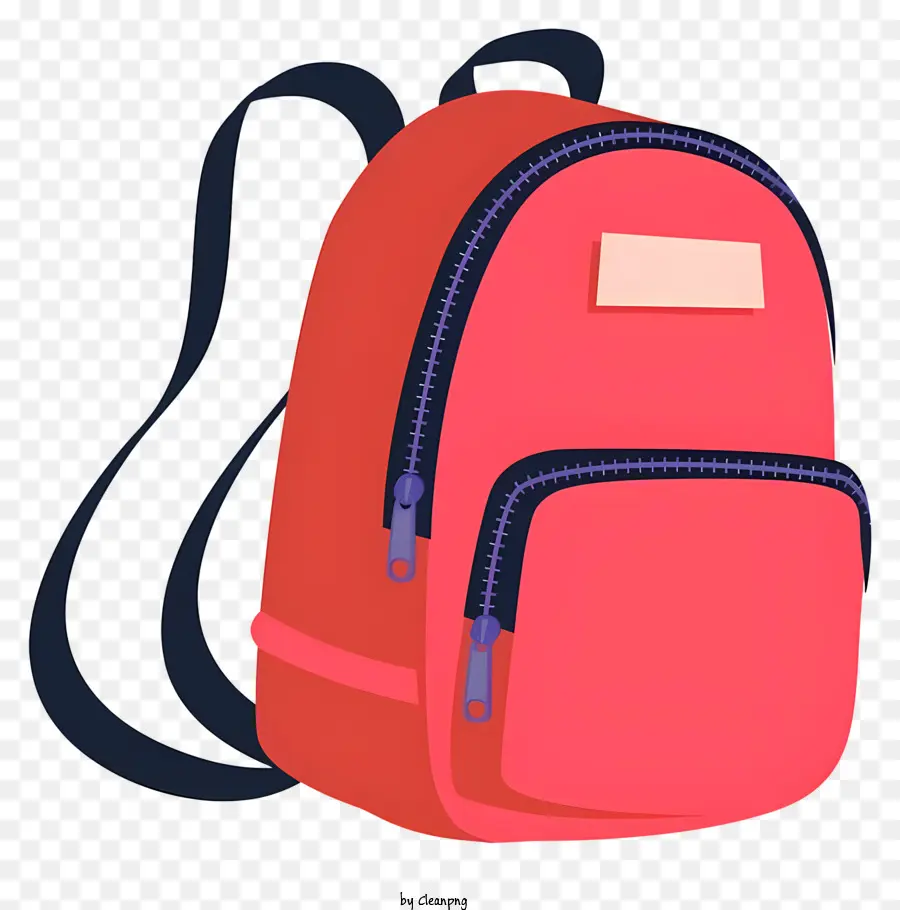 Ransel，Sekolah PNG