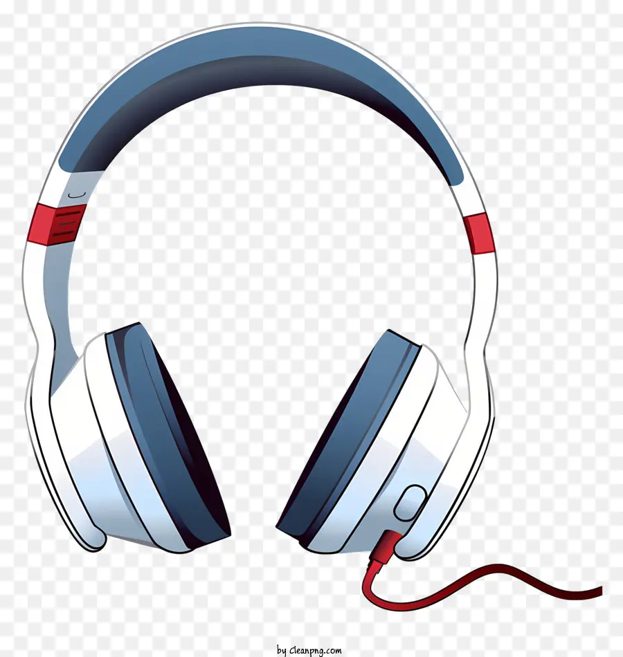 Headphone，Musik PNG