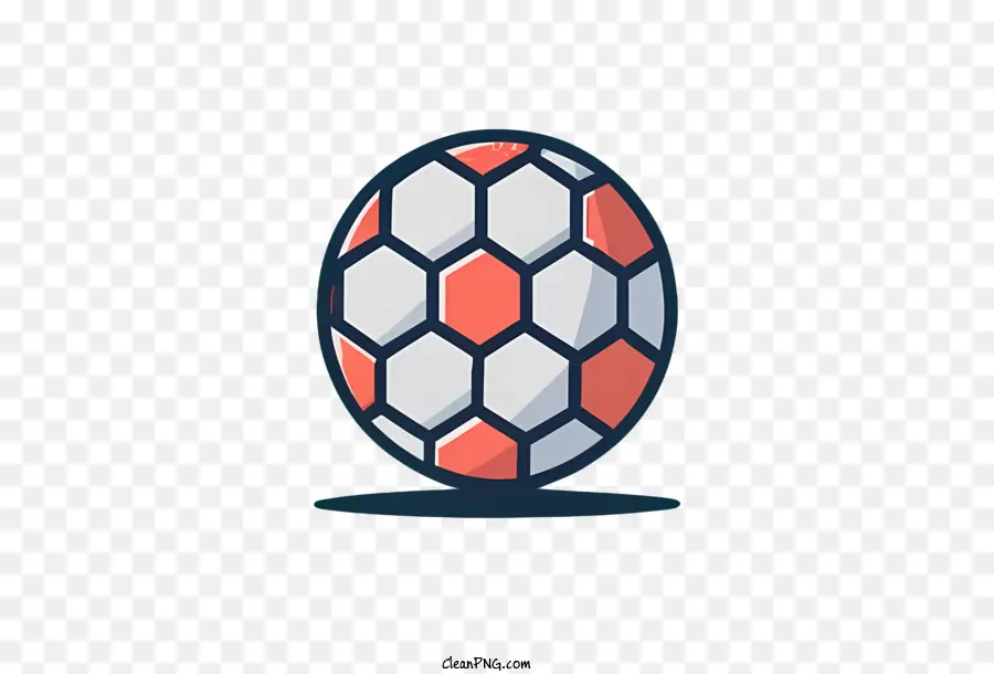 Sepak Bola，Bola PNG