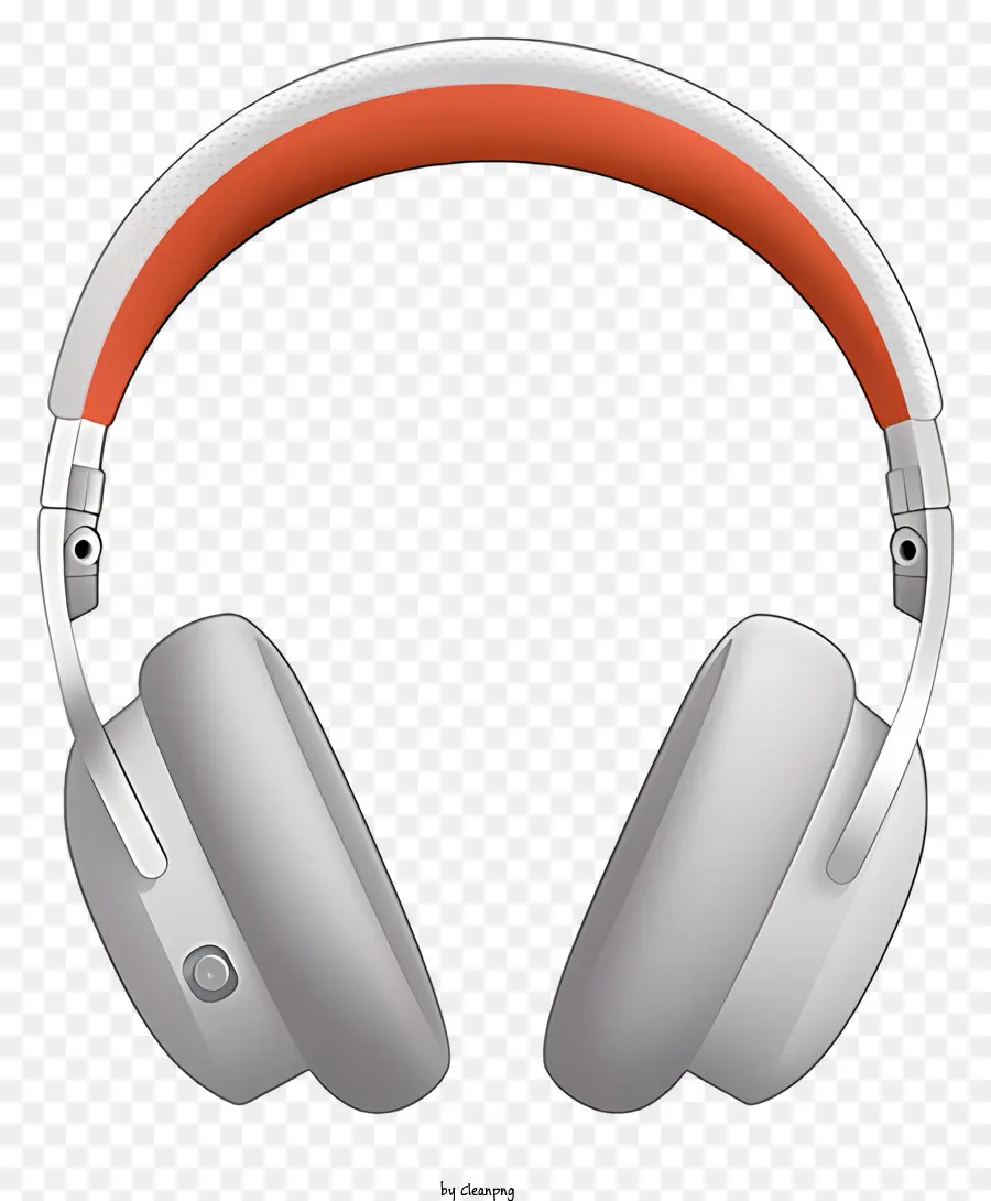 Headphone，Musik PNG