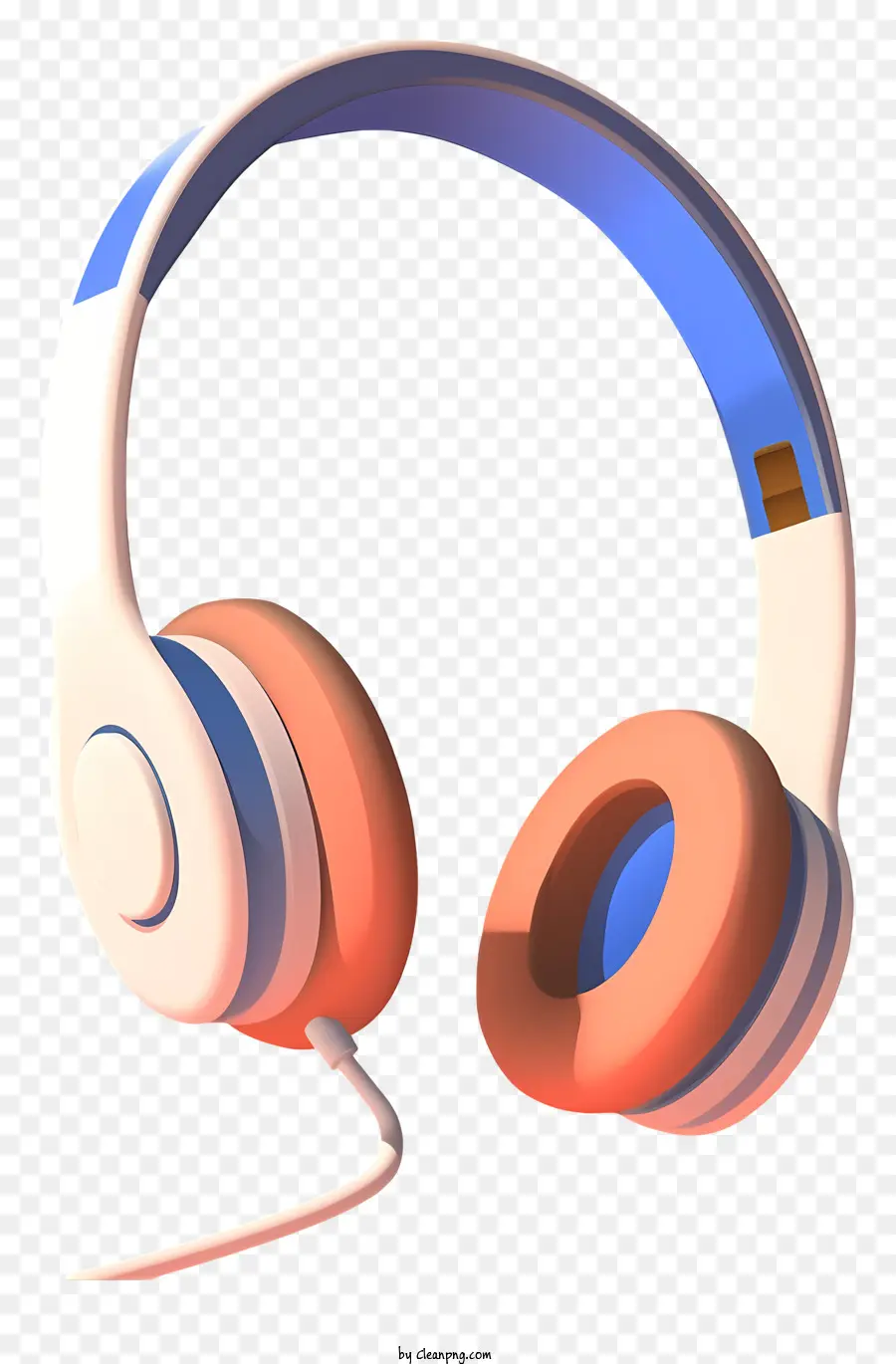 Headphone，Musik PNG