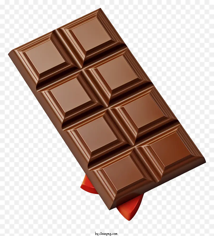 Coklat Batangan，Permen PNG