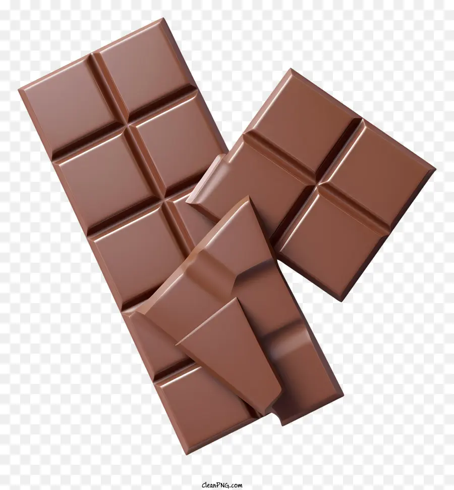 Cokelat，Pola Diagonal PNG