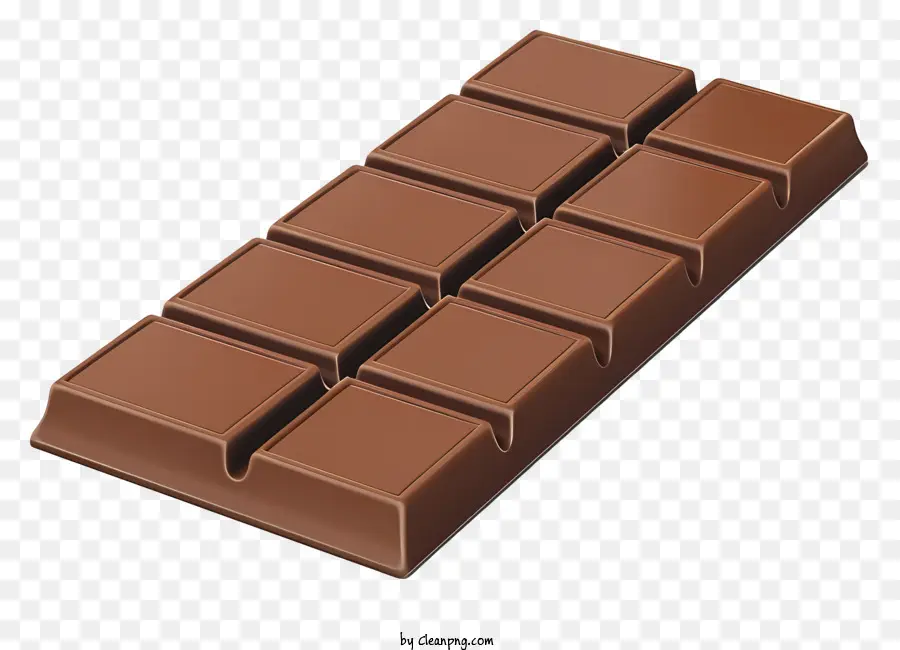 Cokelat，Gloss Tinggi PNG
