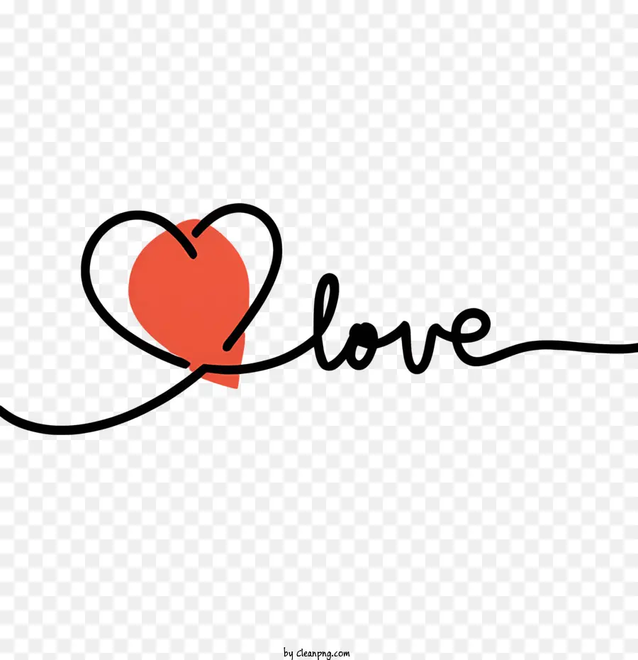 Cinta，Logo PNG