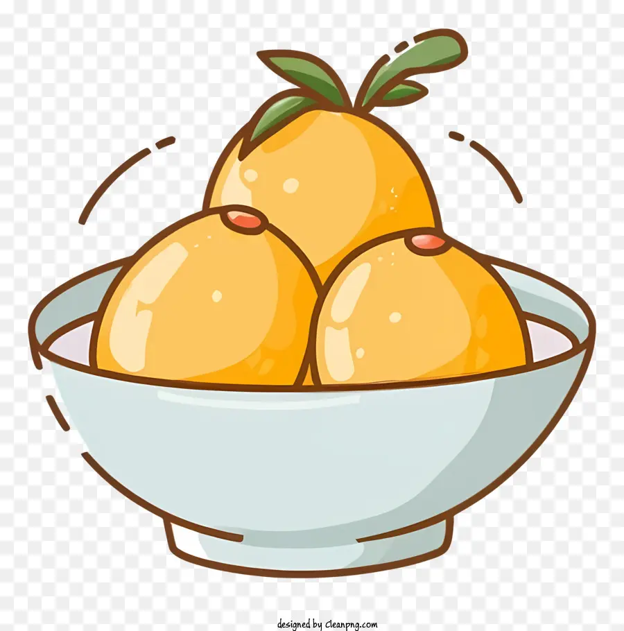 Lemon，Jeruk PNG