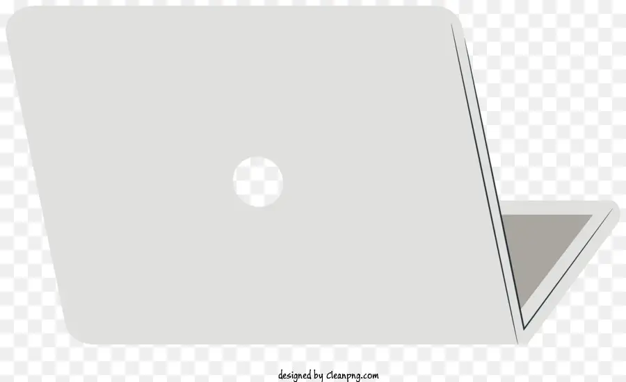 Laptop，Komputer PNG