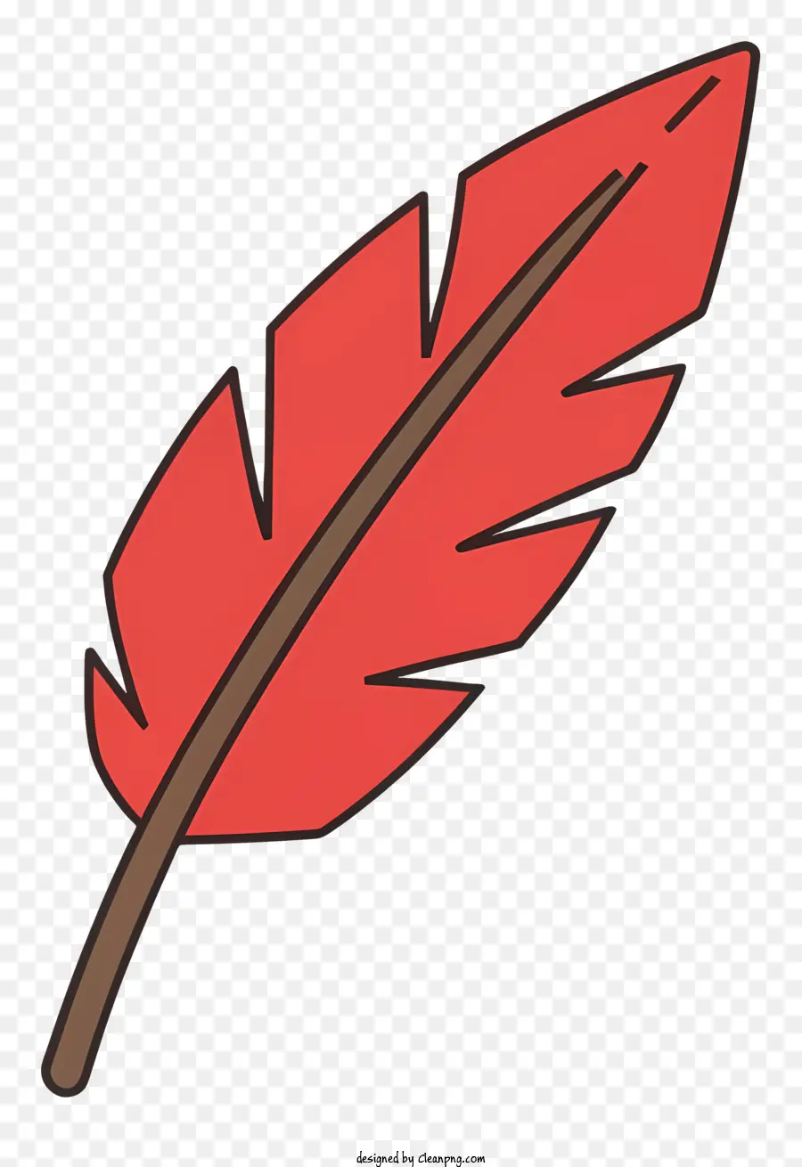 Bulu Merah，Simbol Cinta PNG