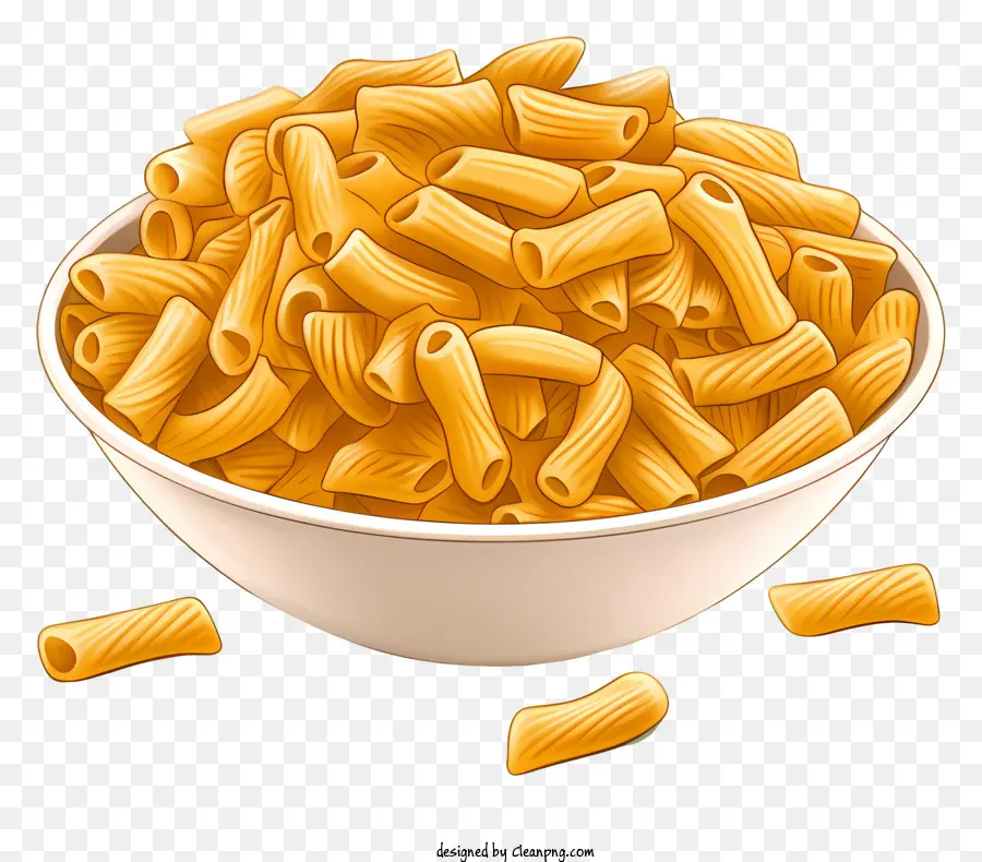 Mie Spageti，Pasta PNG