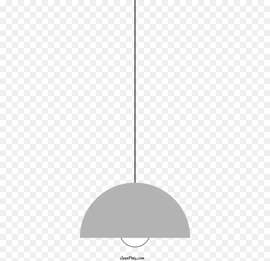 Lampu Gantung，Lampu PNG