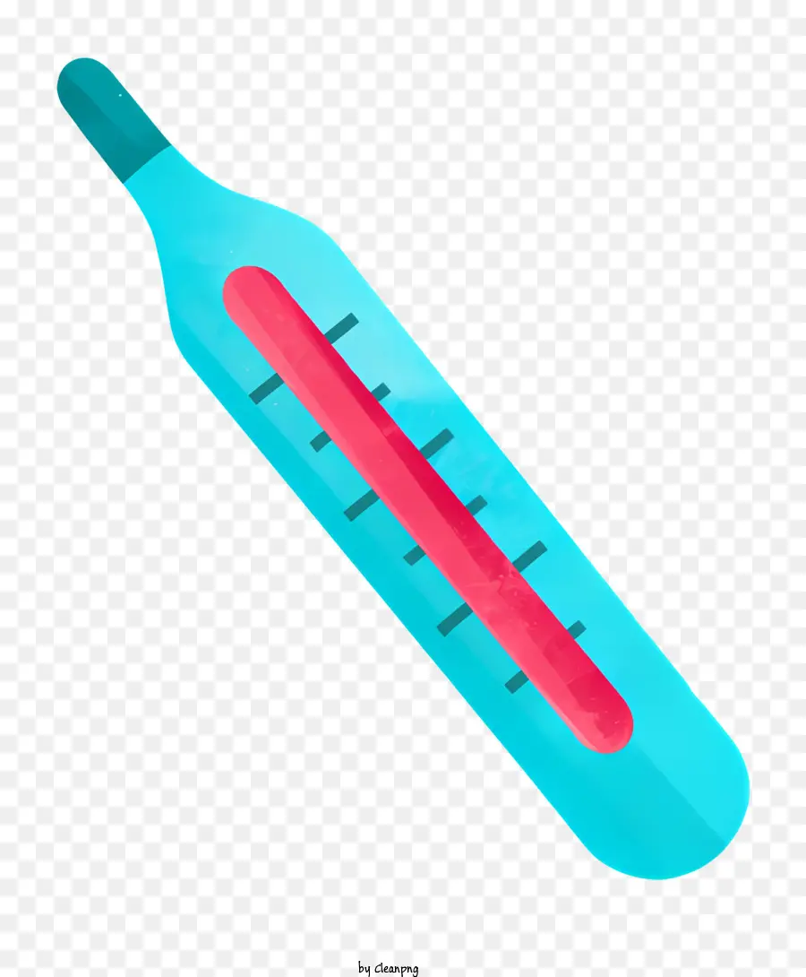 Termometer，Suhu PNG