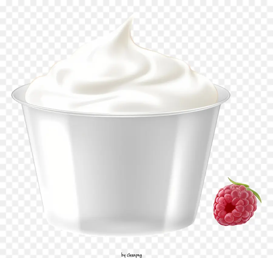 Sayangnya，Yogurt PNG