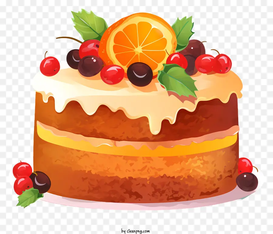 Kue，Kue Keju PNG