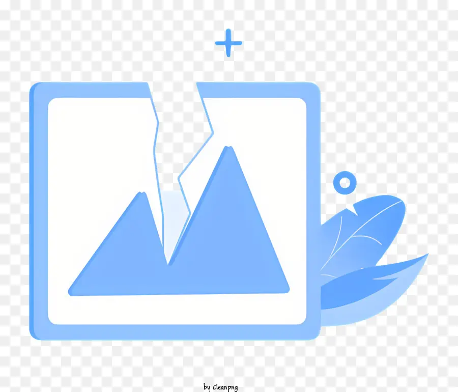 Imagecontent，Langit Biru PNG