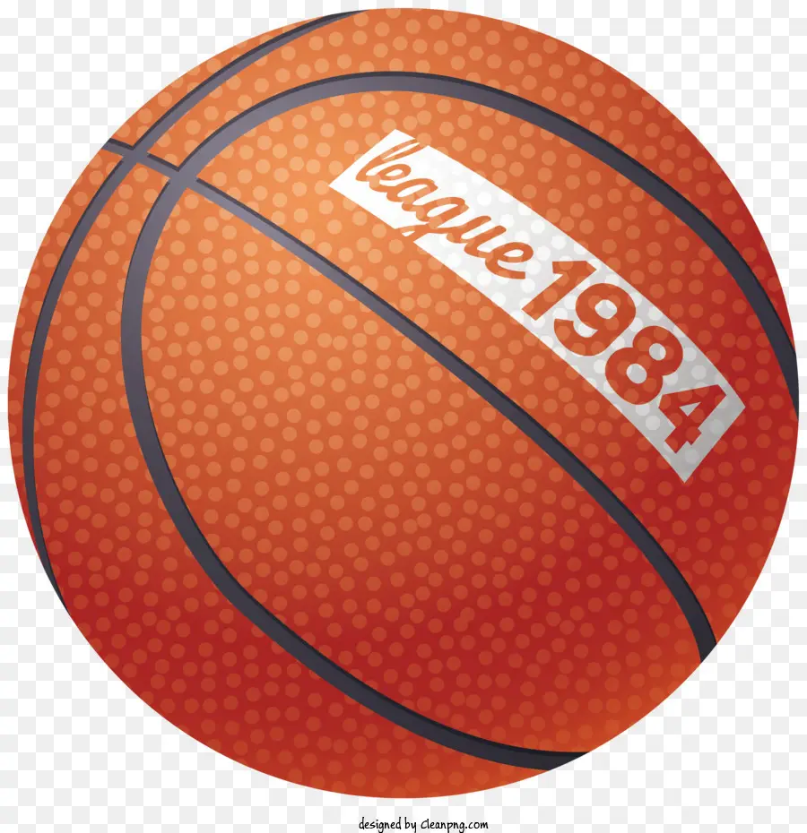 Basket，Basket Logo PNG