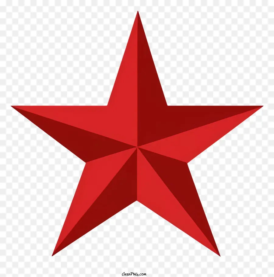 Partai Komunis，Uni Soviet PNG