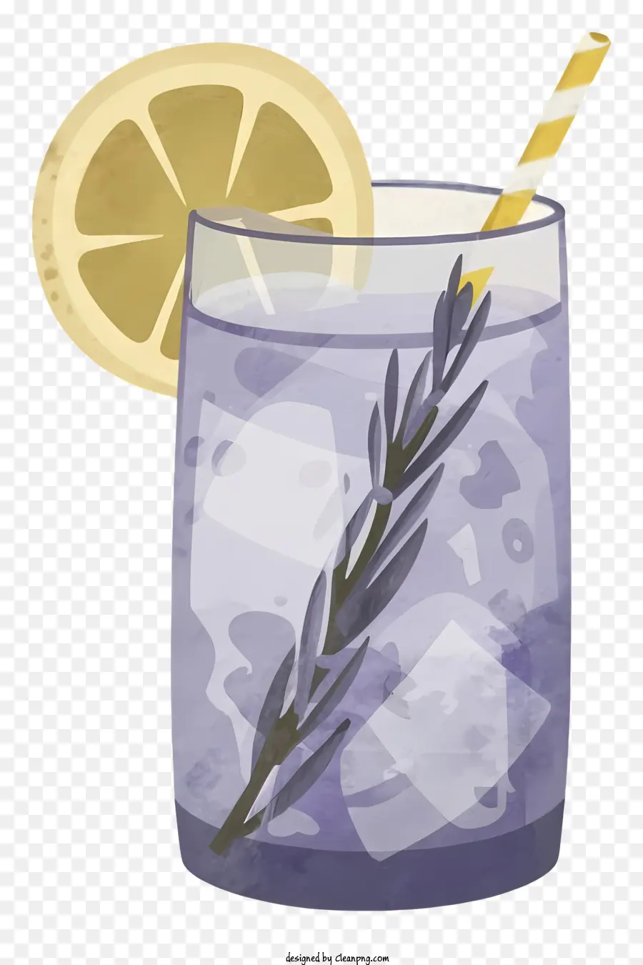 Es Teh，Minuman Lemon PNG