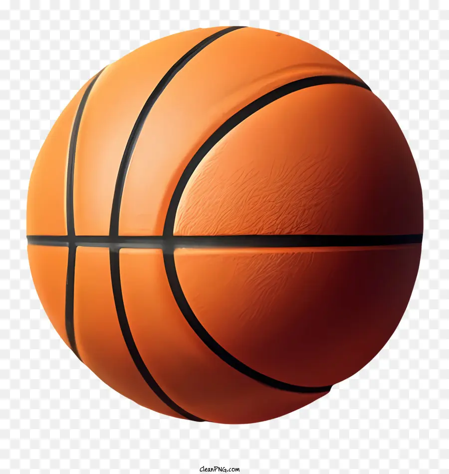 Basket，Bola Bola PNG