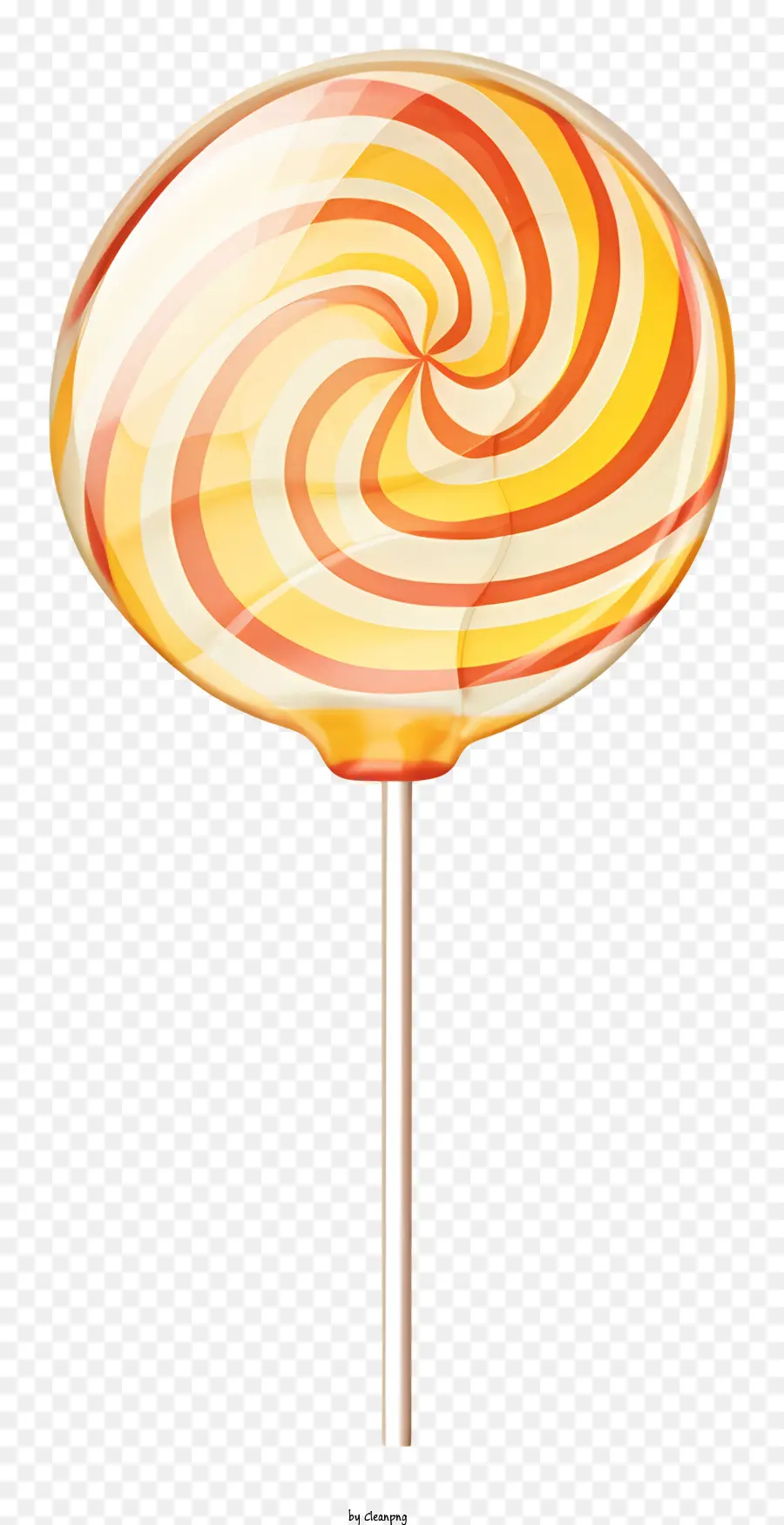 Lolipop，Permen PNG