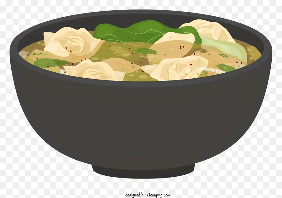 Sup，Bakso PNG