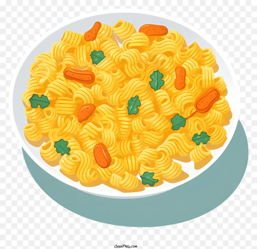 Pasta，Tomat PNG