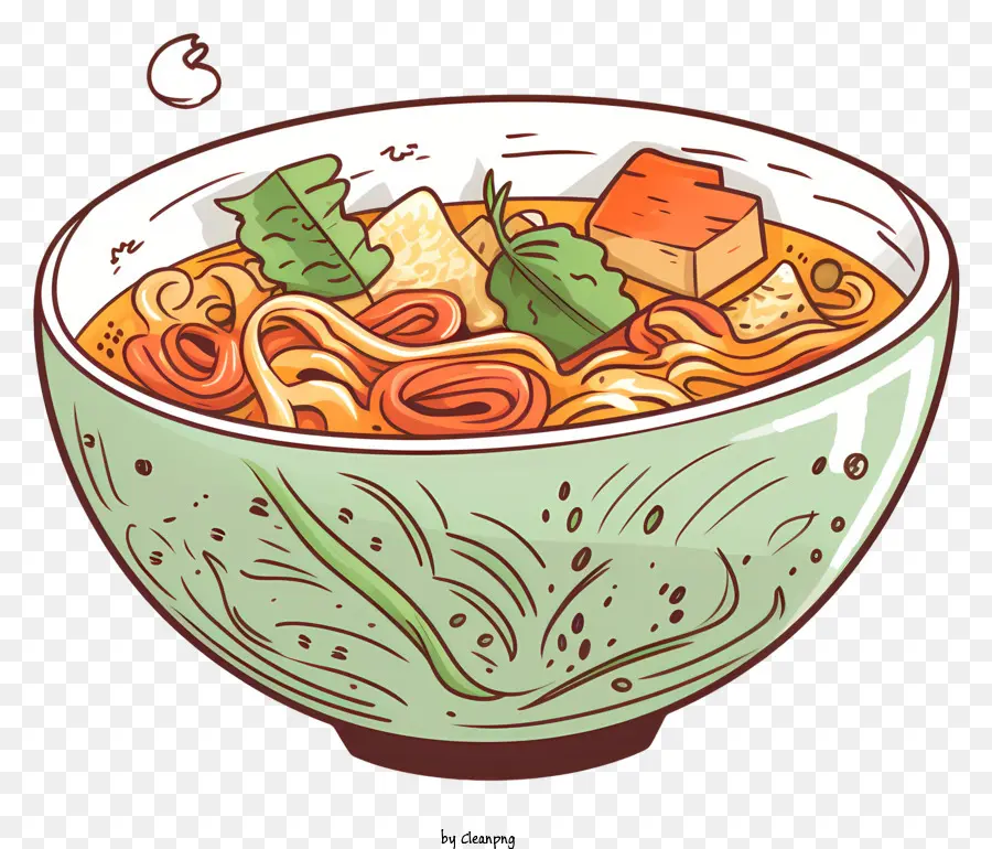 Mie Ramen，Sup Mie PNG