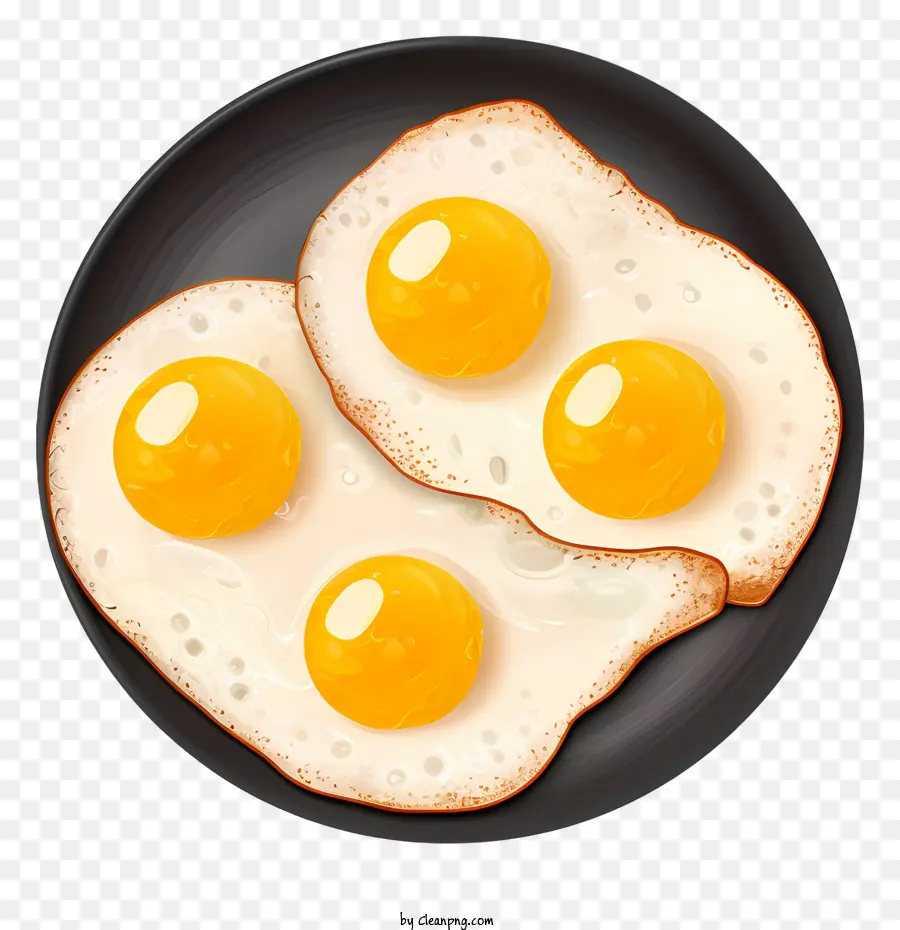 Telur，Telur Ceplok PNG