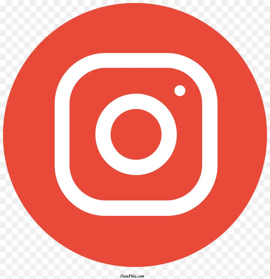 Instagram，Media Sosial PNG