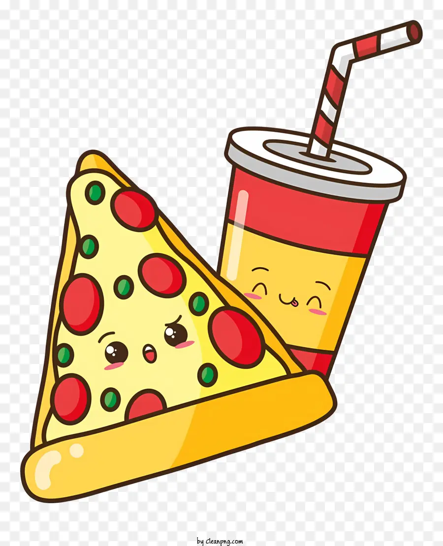 Pizza，Keju PNG