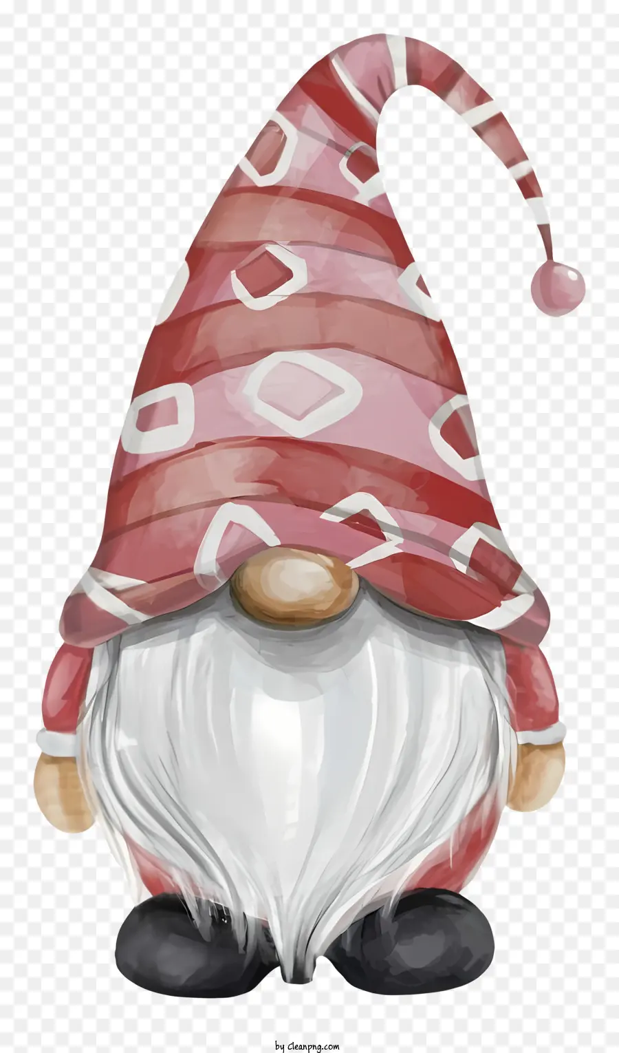 Kurcaci Kartun，Gnome PNG