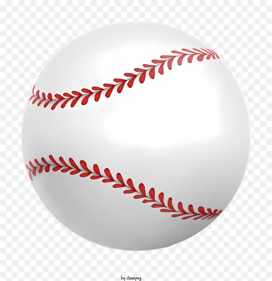 Baseball，Bola PNG