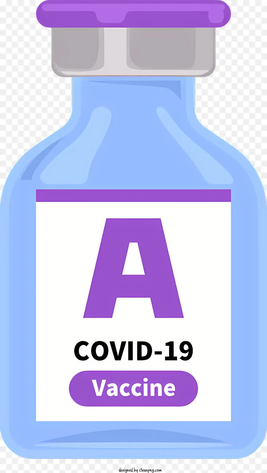 Covid19 Vaksin，Cegah Covid 19 PNG