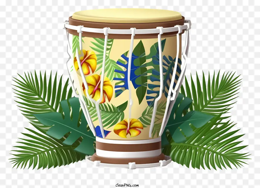 Drum Kayu，Drum PNG