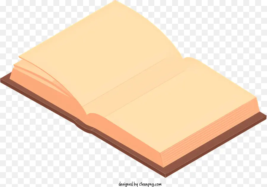 Buka Buku，Buku PNG