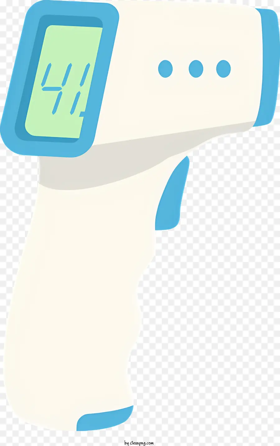 Termometer Digital，Termometer PNG