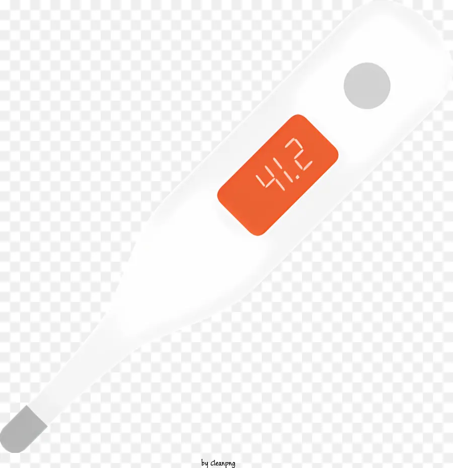 Termometer，Suhu PNG