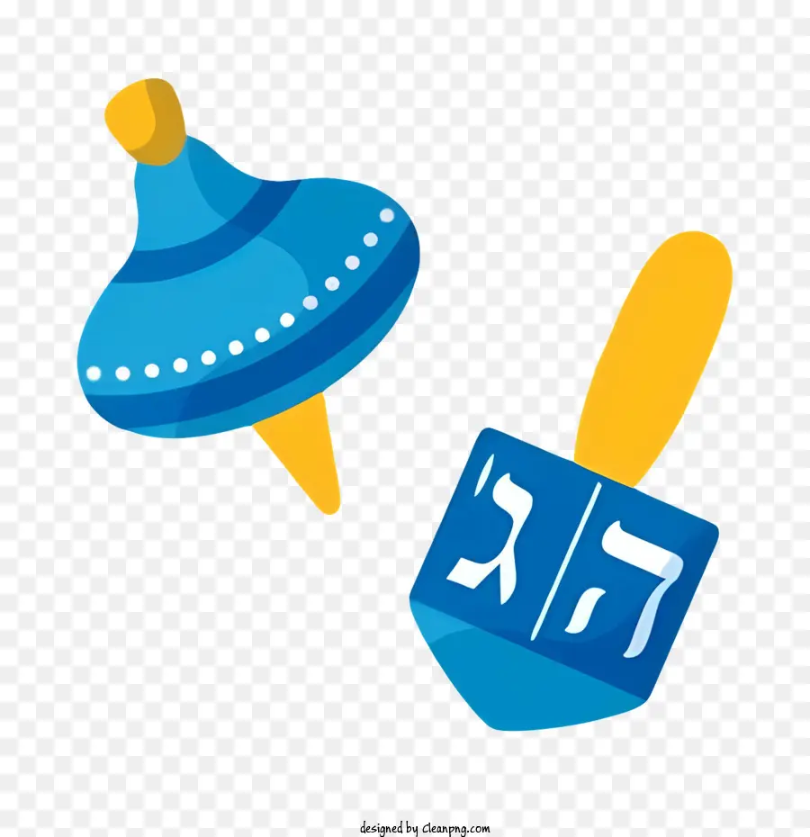 Objek Agama，Teks Ibrani PNG