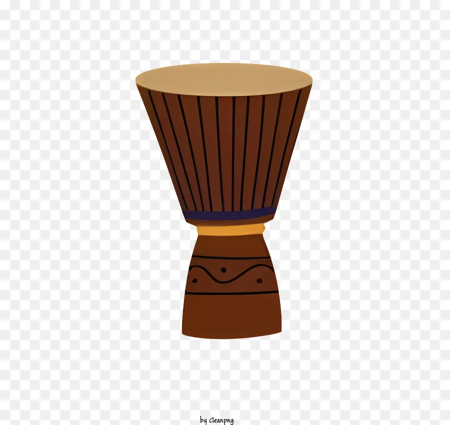 Drum Kayu，Drum PNG