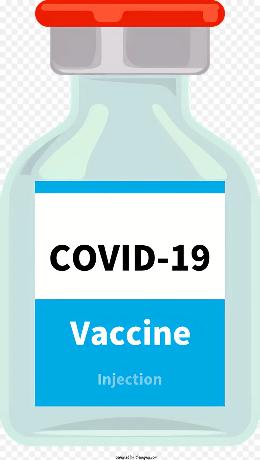 Covid19 Vaksin，Vaksin PNG