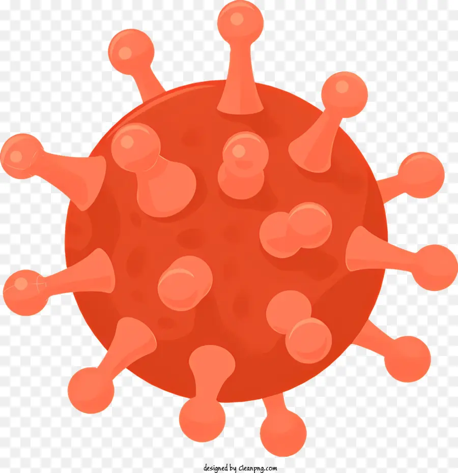 Virus Corona，Penyakit Pernapasan PNG