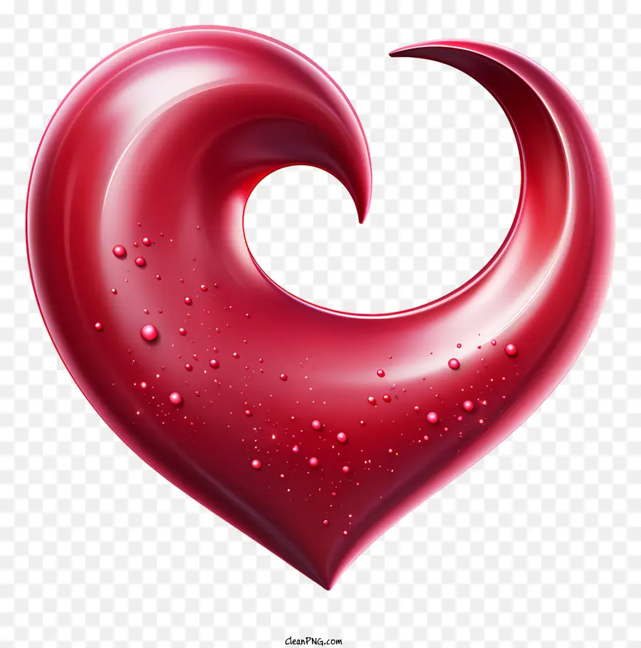 Emoji，Hari Valentine PNG