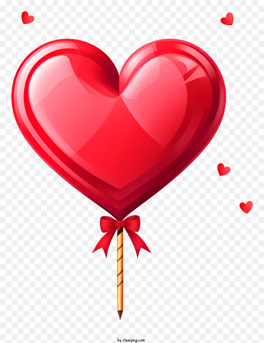 Emoji，Hari Valentine PNG
