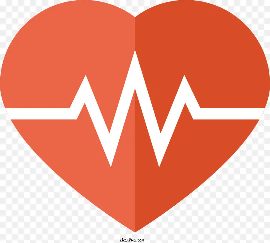 Penyakit Jantung，Jantung PNG