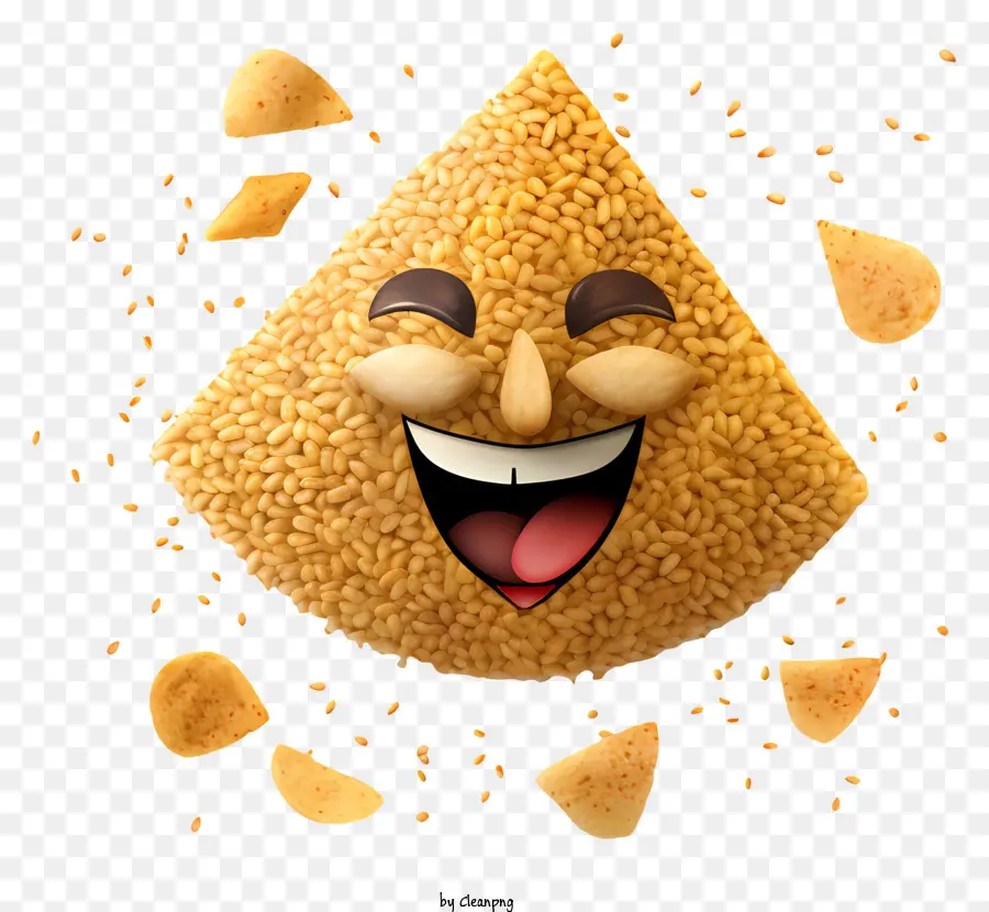 Emoji，Makar Sankranti PNG
