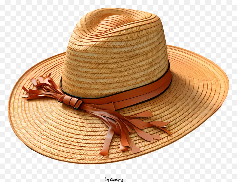Topi，Topi Matahari PNG
