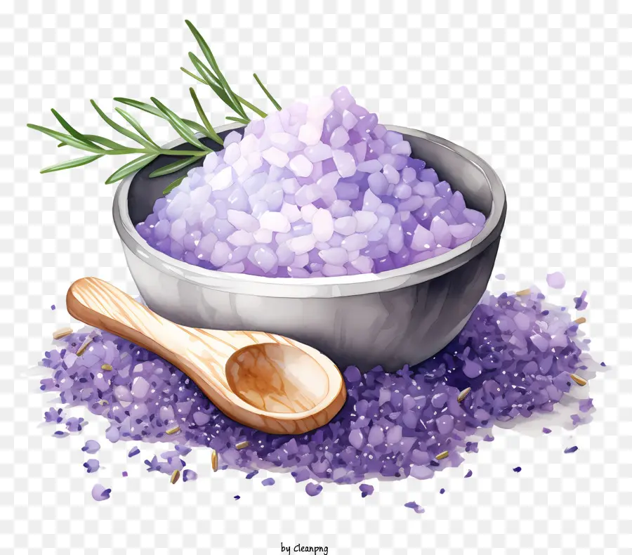 Garam Mandi，Garam Mandi Lavender PNG