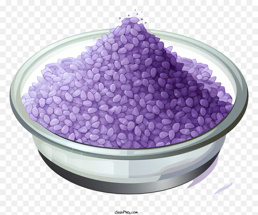 Garam Mandi，Lavender PNG
