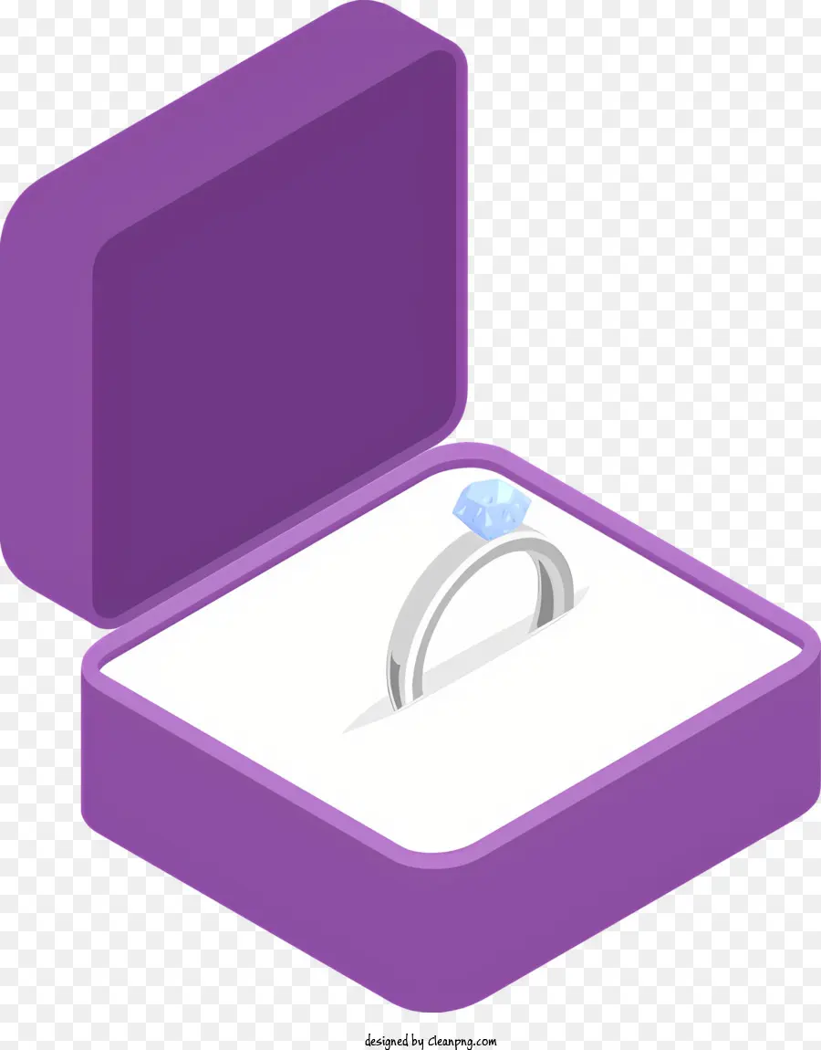 Ikon，Cincin PNG